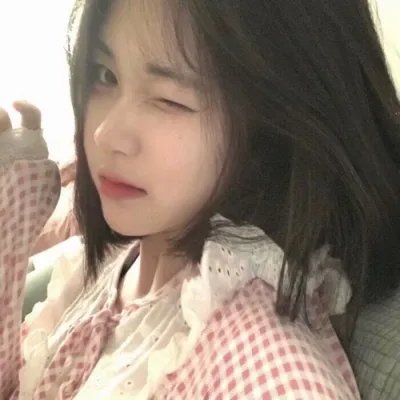 房战
