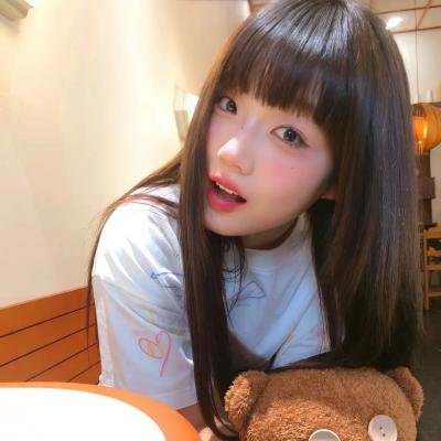 西部雌雄客