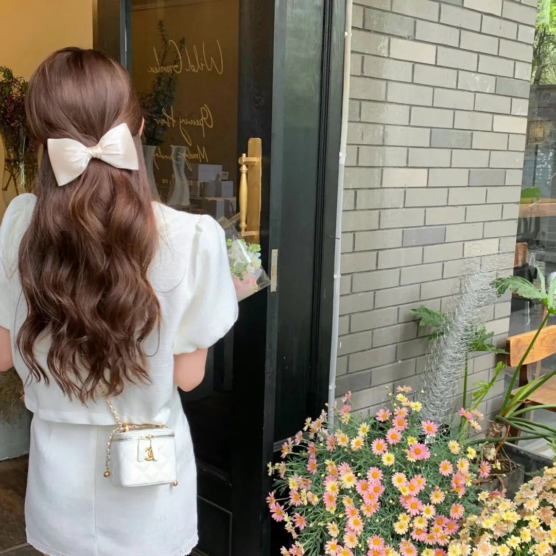 小鬼当道