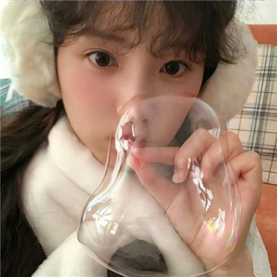你被川普了