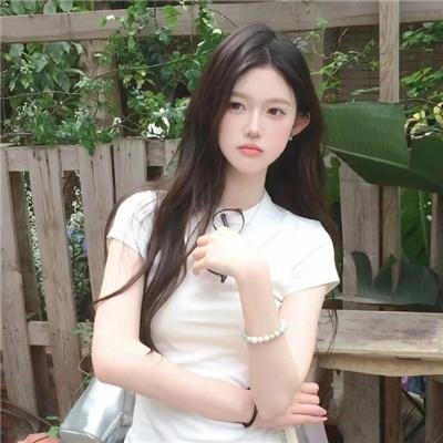西力传
