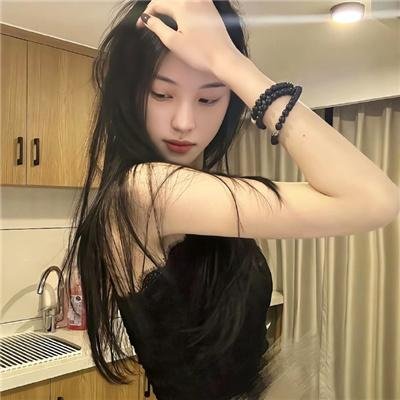 异度深寒