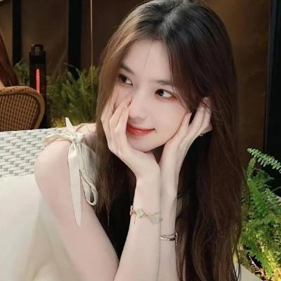 美元本质