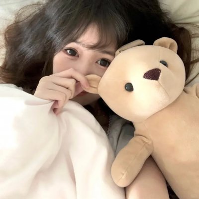 学府春色