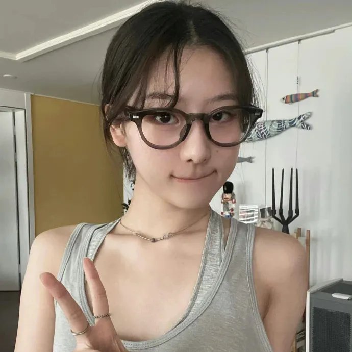 换脸·圆梦时分