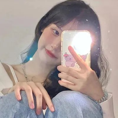 暗金烂狗8
