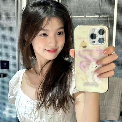 从前有个傻子特工