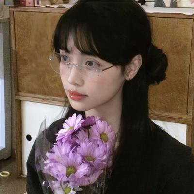 老鬼当家