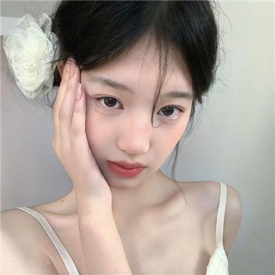 无防备孕记