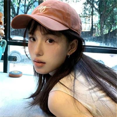 好玩派对
