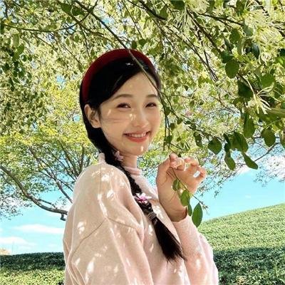 萌娃包青天之铡美案