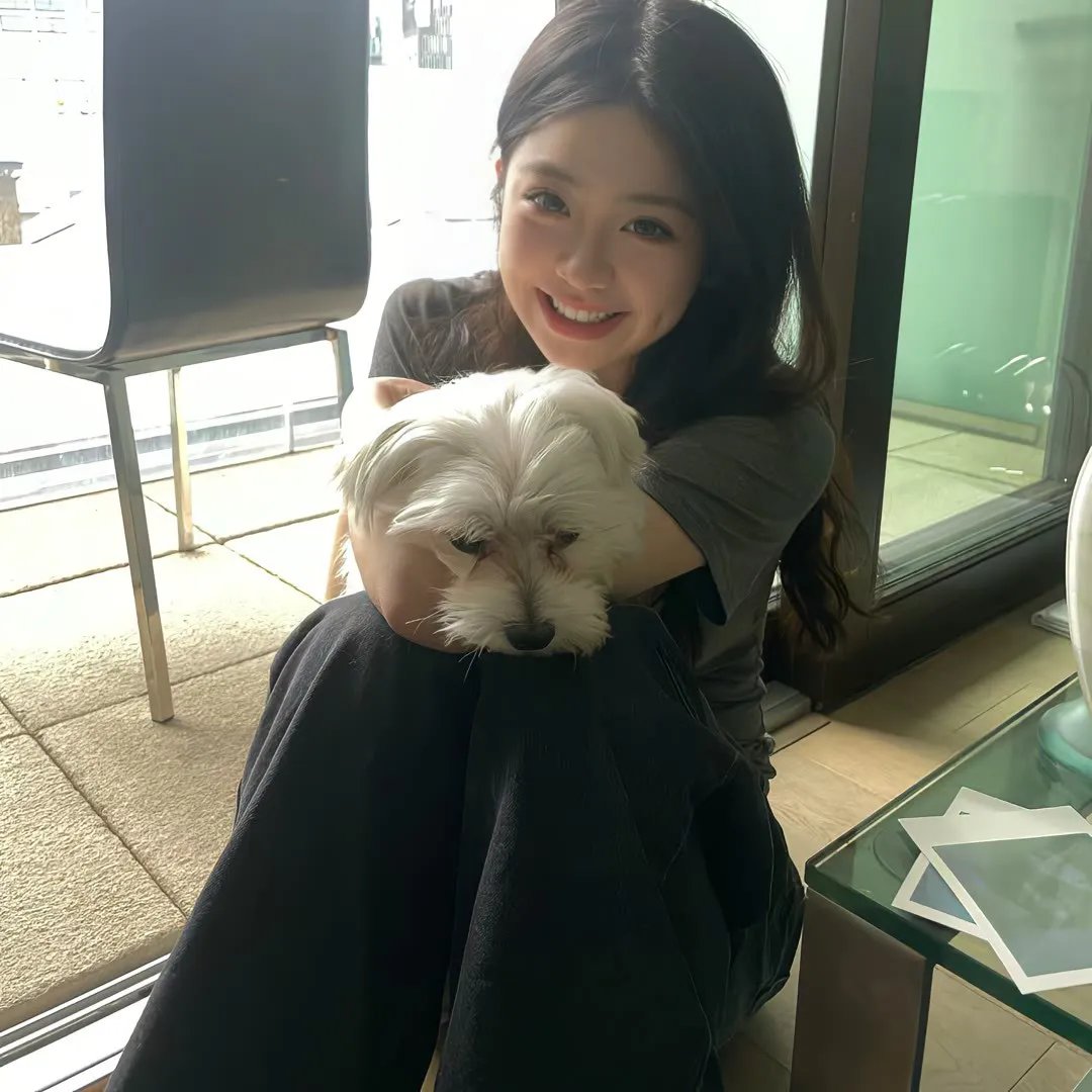 小逃亡者