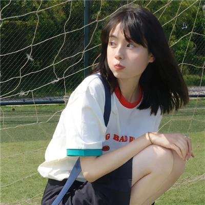 贝蒂的承诺