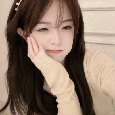 如果雨之后