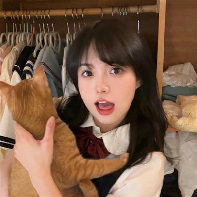 早安公主