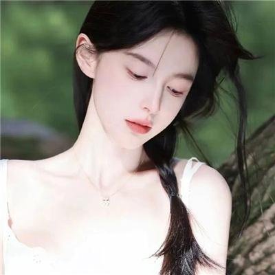 迷离劫