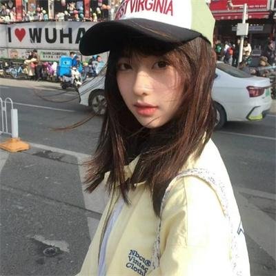 淘气阿丹