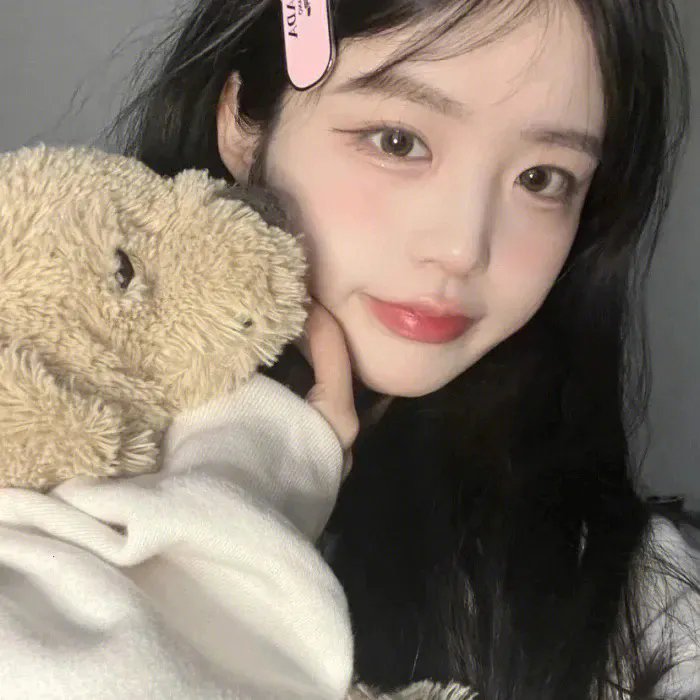 君子如玉