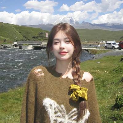 超级兵王混农村2古墓传说