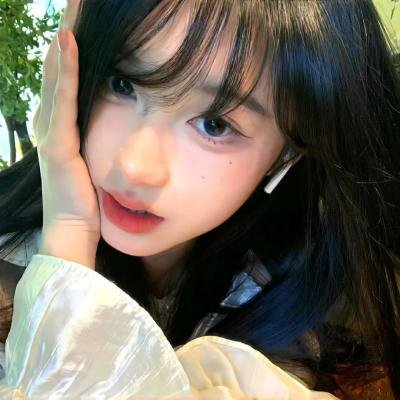 娜妲莉的情人