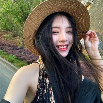 雨过天晴的我们