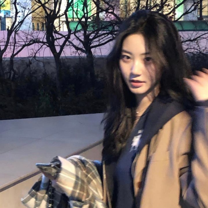 遥远的光辉
