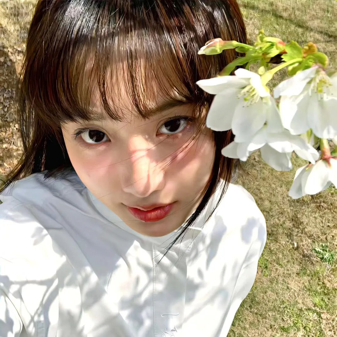 亡命女杰