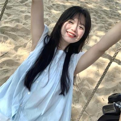 恋爱星求人粤语
