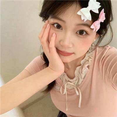 玉贞姐姐