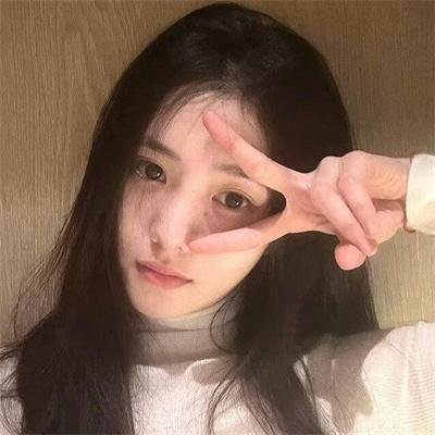 少女革命