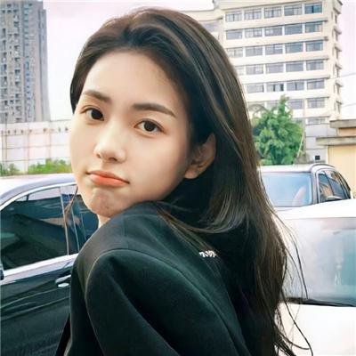 回不去的家