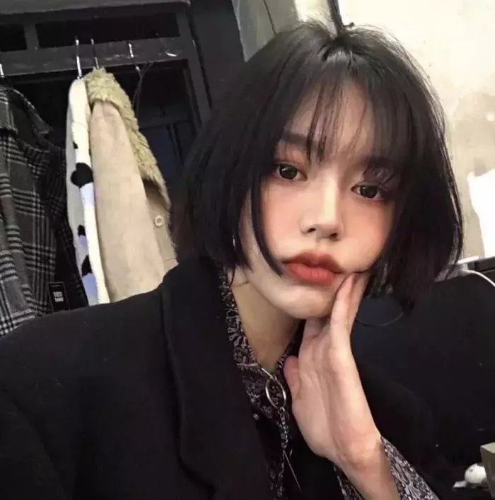 点心:一片心意